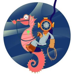 Meet your Posher, Jonas